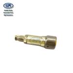 ZEXEL Excavator Plunger Fuel Injection Pump 9443611956 1311545220