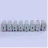 Buy cheap Hifu Beauty Device from wholesalers