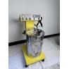Buy cheap Effortlessly Achieve Perfect Coating with Our Automatic Paint Spraying Machine from wholesalers