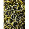 Buy cheap Bonded Seals\Bonded washer from wholesalers