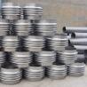 Buy cheap 6 Inch Chemical Industry Pipe Expansion Bellow Price Flexible Metal Flang Expans Joint Bellow Stainless Steel Bellow Metal Joint Expans from wholesalers