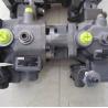 Buy cheap R902097403 A11VLO190EP2D+A11VO95EP2D Rexroth from wholesalers