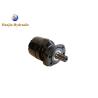 Buy cheap CE High Torqmotor CROSS Hydraulic Motor 500300A3123ZAAAA 4 Hole Front Ports from wholesalers