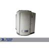 Buy cheap Independent Train Railway Bathroom Module For Railway Passenger Coach from wholesalers