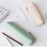 Buy cheap Doraking Pencil Bag Pen Case Cosmetic Makeup/ Stationery Pouch Bag Case/PU Leather Small Pouch Students Stationery from wholesalers