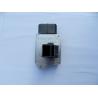 Buy cheap FORD MAF Hot Film Air Mass Sensor 1L5F-12B579-AB 4138872 Fits For Mondeo from wholesalers