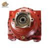 Buy cheap Bonfiglioli Concrete Mixer Truck Spare Parts Hydraulic Reducer Gearbox 575l 577l 580l from wholesalers