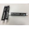 Buy cheap 75ml ABL Laminated Toothpaste Tube / Aluminum Tube Packaging With Flexible Printing from wholesalers