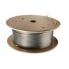 Buy cheap SS316L 0.035" ASTM A269 Bright Annealed Coiled Tubes from wholesalers