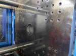 380 Ton Second Hand Injection Moulding Machine Haitian MA3800 Injection Molding