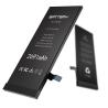 Buy cheap Mobile Phone Replacement Iphone 8 Plus Battery Genuine Original Brand New from wholesalers