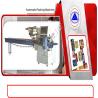 Buy cheap Meat Chops Food Daily Necessities High Speed Automatic Packing Machine from wholesalers