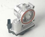 Buy cheap Auto Spare Parts ISF 2.8L Air Control Valve 4994707 for Cummins diesel Engine from wholesalers