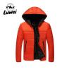 Buy cheap Winter Outdoor Coat Jacket Fluffy Crop Cotton Utility Plus Size Waistcoat from wholesalers