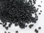 High Strength PEEK Pellets High Mechanical Strength For Heavy Duty Industrial