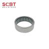 Buy cheap New Needle Roller Thrust Bearing TA4025 Wheel Hub Bearing Rear 50 x 40 x 25mm from wholesalers