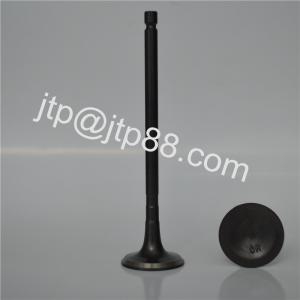 China Automobile Spare Parts Engine System For 4G64 Mitsubishi Engine Valve Tappet MD159502 MD199193 on sale