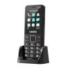 Buy cheap 4G Senior Friendly Cell Phones SOS Emergency Button Portable And Long Lasting from wholesalers