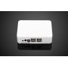 Buy cheap COMER 4 ports smartphone retail open display seculity alarm system for mobile accessories stores from wholesalers
