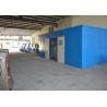 Buy cheap 1000 Double Twist Copper Bunching Machine Line For Copper Wire from wholesalers
