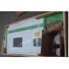 Buy cheap mini laser cutting machine ZK-5030-60W(500*300mm) from wholesalers