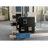 Buy cheap Water Based Ink DX-7 EPSON Wall Mural Printer from wholesalers