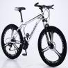 Buy cheap Speed Up Ordinary Pedal Assist Mountain Bike 150kg Off Road Riding from wholesalers