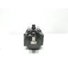 Buy cheap YASKAWA electrical SGMDH-45A2B-YR15 AC servo motor Brand-New fidelity from wholesalers