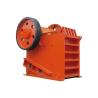 Buy cheap Simple Construction Jaw Rock Crusher Driven By And Motor from wholesalers