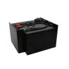 Buy cheap Toyota 7FB30 83.2V 300AH Lithium Battery For Electric Truck from wholesalers