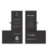 Buy cheap best seller china manufacturer mobile phone battery for iphone X from wholesalers