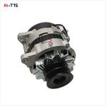 8980890630 8980890631 0350004868 0-35000-4868 Alternator 4LE2 SK70-8 HD307