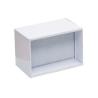 Buy cheap CE Smoke Purifier Box Fan Hepa Filter For Fume Extractor from wholesalers