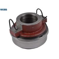 Buy cheap Cast Iron Clutch Plate Release Bearing Industrial Car Release Bearing product