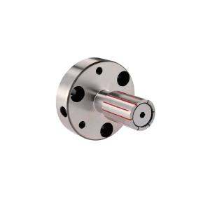 Wholesale PTG EXPANDING MANDREL from china suppliers