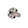 Buy cheap PTG EXPANDING MANDREL from wholesalers