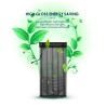 Buy cheap Transparent LED Curtain Screen Video Wall For Building Advertising from wholesalers