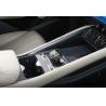 Buy cheap BYD Song L Sedan 5 Seater Two Wheel Drive 4×2 Range Of 500 Kilometers from wholesalers
