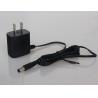 Buy cheap Switching Mode 14V 500mA Charger 7W Black Color For PSE Plug from wholesalers