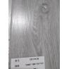 Buy cheap Commercial Vinyl Plank Flooring Luxury Waterproof / Fireproof OEM from wholesalers