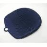 Buy cheap Food Grade Silicone Multi Cavity S50C LKM Household Mould from wholesalers