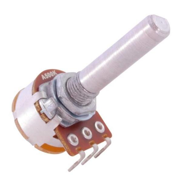 Buy cheap 502-0317 from wholesalers