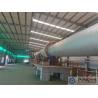 Buy cheap High Profit 50,000-600,000m3/a Construction Ceramsite LECA Production Line from wholesalers