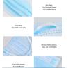 Buy cheap 9.5cm Disposable Medical Face Mask from wholesalers
