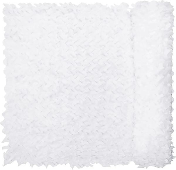 Buy cheap Snow White Helmet Camouflage Net For Camp Photography Bulk Roll Mesh Cover Party from wholesalers