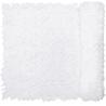 Buy cheap Snow White Helmet Camouflage Net For Camp Photography Bulk Roll Mesh Cover Party from wholesalers