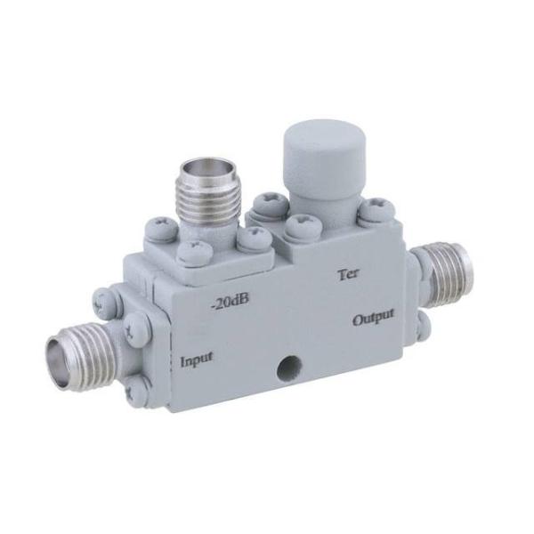 Buy cheap PE2CP1111 from wholesalers