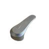 Buy cheap Manufacturer Custom Metal Castings Lost Wax Cast Spare Part Stainless Steel Investment Casting Parts from wholesalers