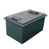 Buy cheap ODM LiFePO4 Battery 60V 100ah For Electric Tricycle Three Wheels Fully Enclosed Cargo Tuk Tuk from wholesalers