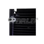8846060400 Automotive Ac Condenser For Toyota Landcruiser 570 2009 WXCN0552